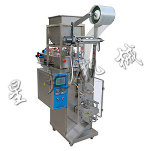 �ں����u���b�C(j��)/ţ���u���b�C(j��) 