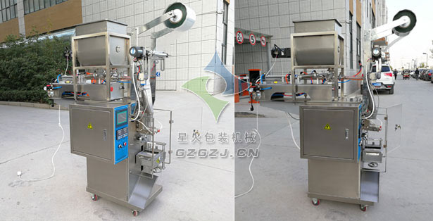 �ں����u���b�C(j��)/ţ���u���b�C(j��)