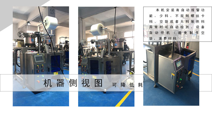 �����b�C/ȫ�Ԅ������b�Cչʾ�D