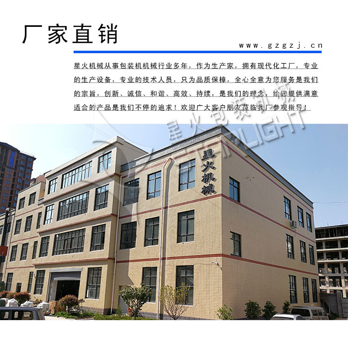 �ǻ��S���D