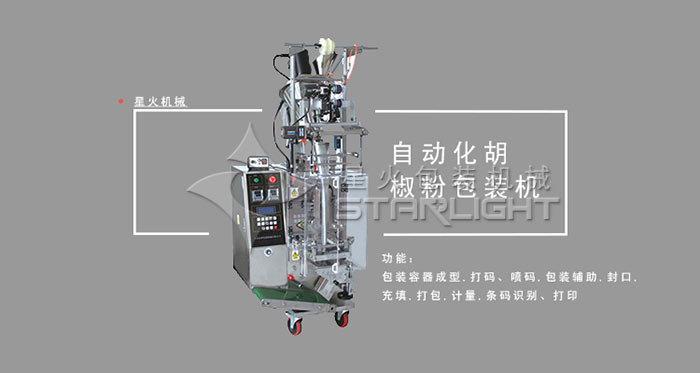 �������b�C/��������b�Cʾ���D