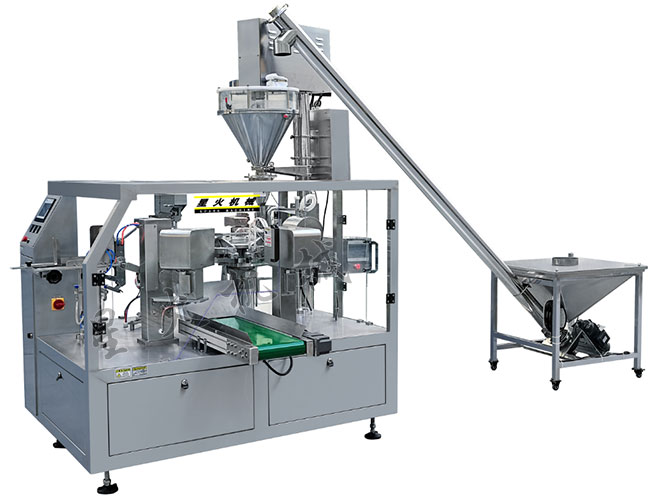 �o��ʽ�ۄ����b�C-�N���{(di��o)�Ϸ��ԄӰ��b�C