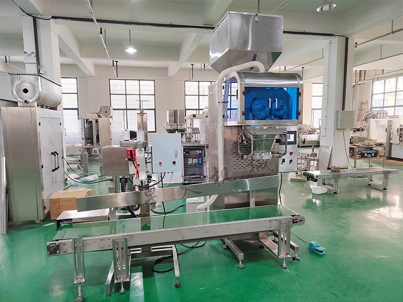 25����ۄ����b�C+�p���C