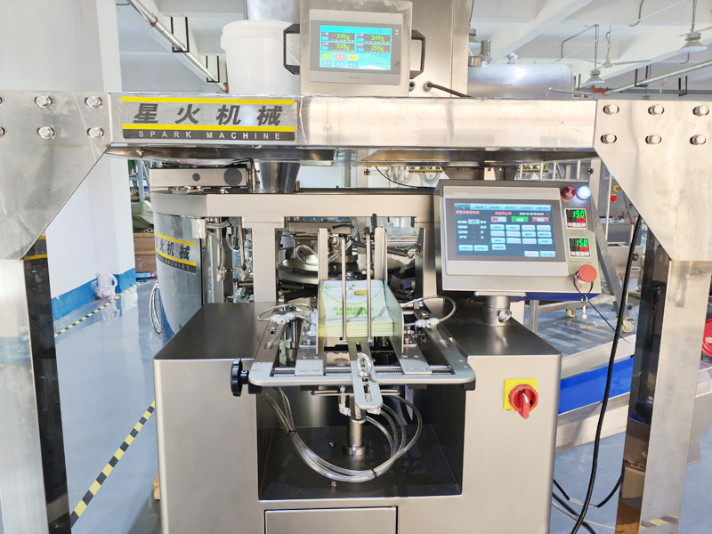 ȫ�Ԅ��w�����b�C-�o��ʽҬ�ط������b�C