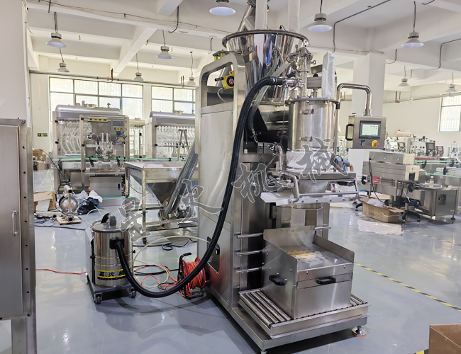 25�����{(di��o)ζ�۰��b�C/�ۄ��ԄӷQ�ذ��b�C