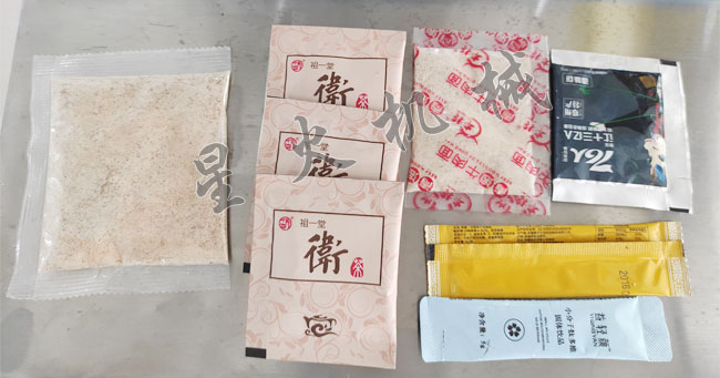 ��ʽС���װ�Һ�w���b�C