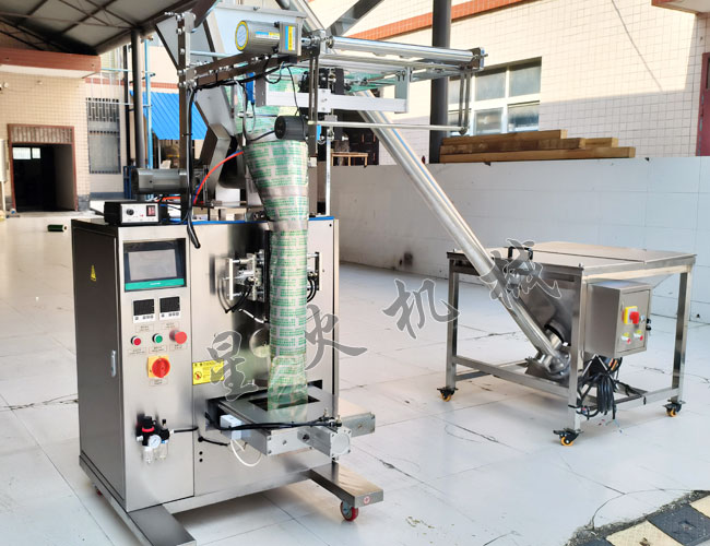 ����Ԅ�����Ŵ�׷۰��b�C(j��)