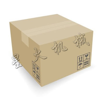 ������b��Ʒ�D