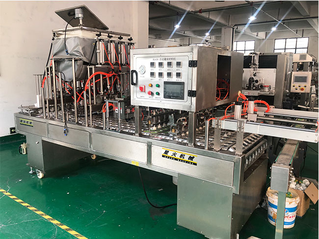 �X���й��b��ڙC,�{(di��o)ζ�u���b�C����O(sh��)��