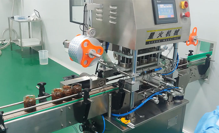 ���ϱ��Ԅӷ�ڙC(j��)�O(sh��)��