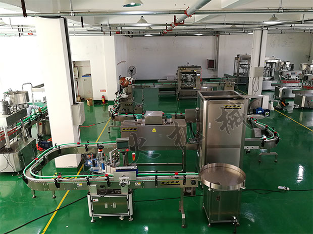 ���ͷ��۹��b�C(j��)