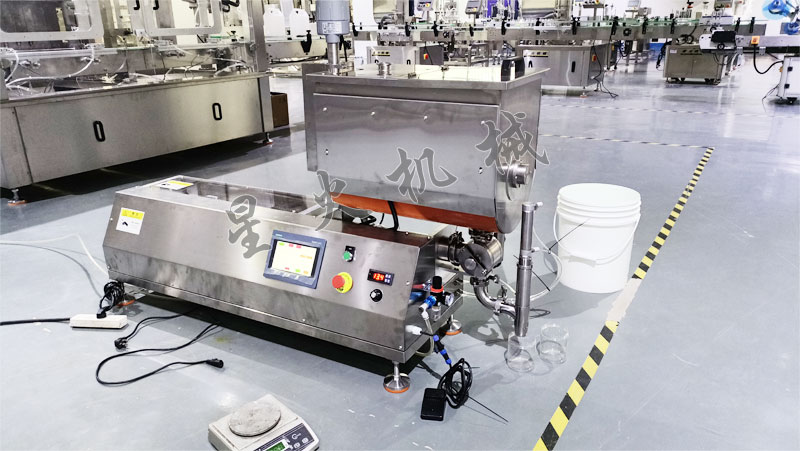 ���^���۹��b�C(j��)