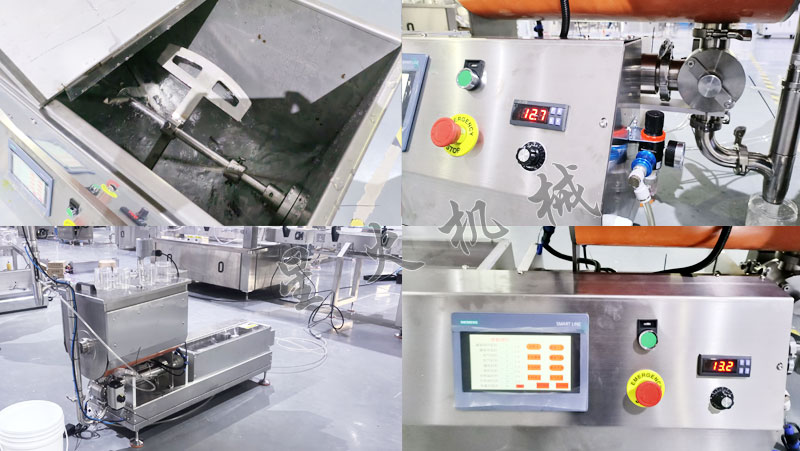 ���^���۹��b�C(j��)