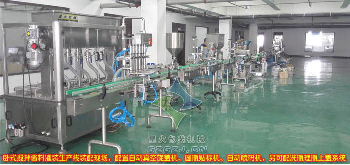 �Ԅӻ����r�u���b���a(ch��n)��