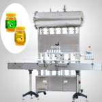 ���ۼӹ����a(ch��n)��