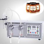 ���۶������b�C(j��)