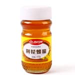 �ջ��۹��b�C(j��)