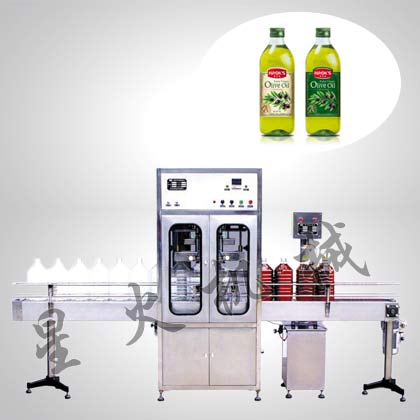 �ϙ��͹��b�C(j��)(�p�^)