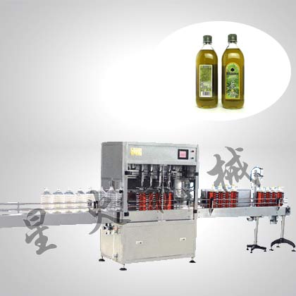 �ϙ��͹��b�C(���^)