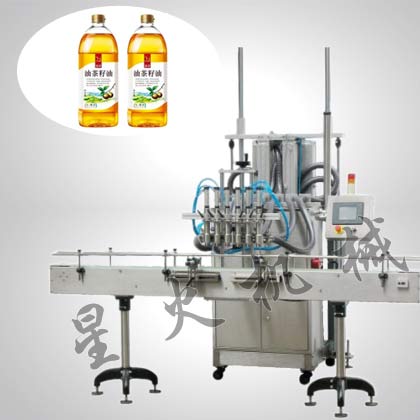 ���͹��b�C