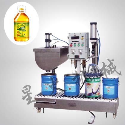 �����͹��b�C(j��)