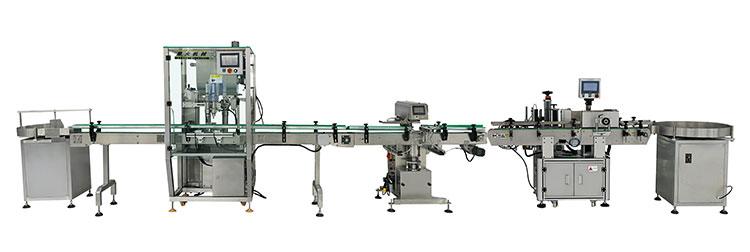 ���͹��b�C(j��)���a(ch��n)��