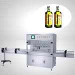 �ϙ��͹��b�C(���^)