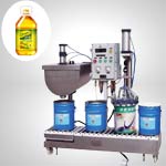 �����͹��b�C