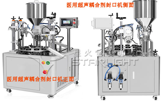 �t(y��)�ó���τ����b��ڙC����(ji��)չʾ