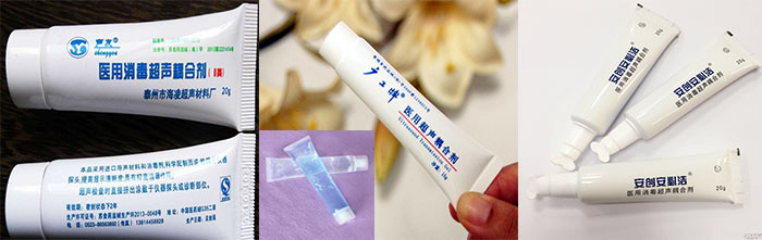 �t(y��)�ó���τ��a(ch��n)Ʒ��Ʒ�D