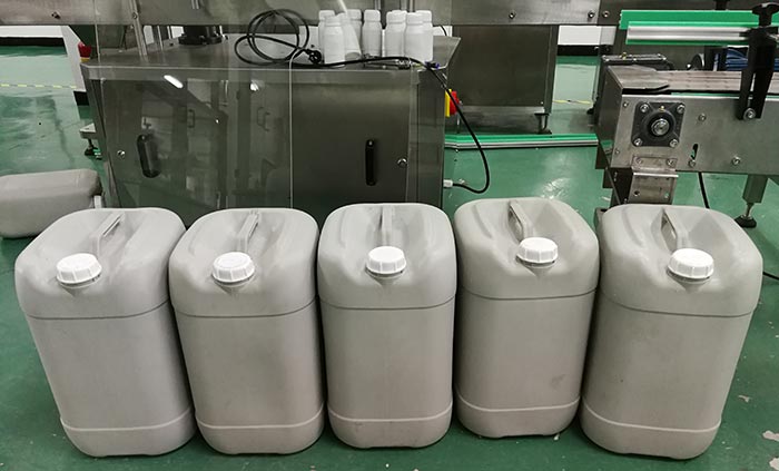 ܇(ch��)�����ؘ�Ʒ