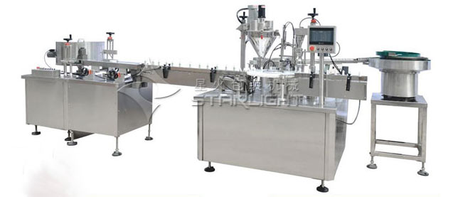 ȫ�Ԅӷۄ����b���w(li��n)�Ӿ�