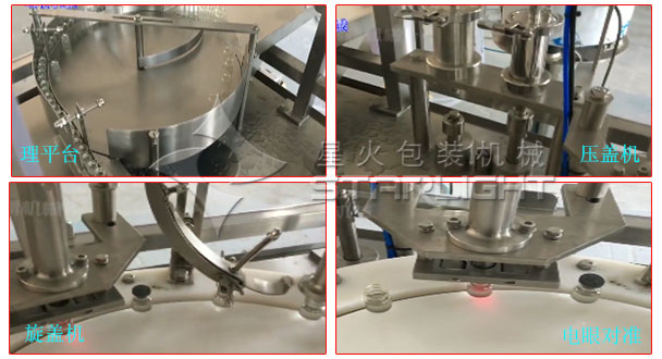 �o(h��)��Һ���b�C(j��)��(x��)��(ji��)�D