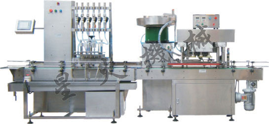 �Fˎ�ڷ�Һ���b�C