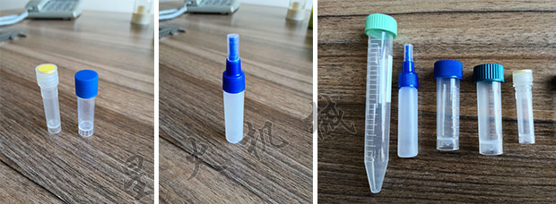 ����ԇ�����b�C(j��)���b��Ʒչʾ