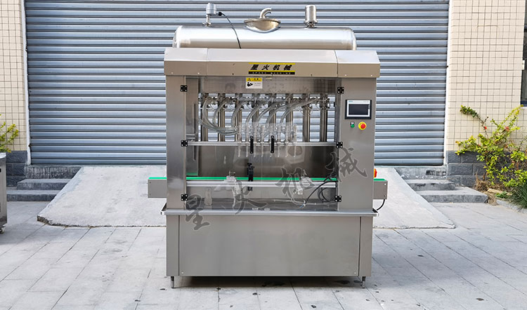 �{(di��o)ζƷ���b�C�O�䌍��