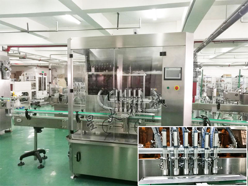 ���^�u��b�C�O(sh��)�䌍��