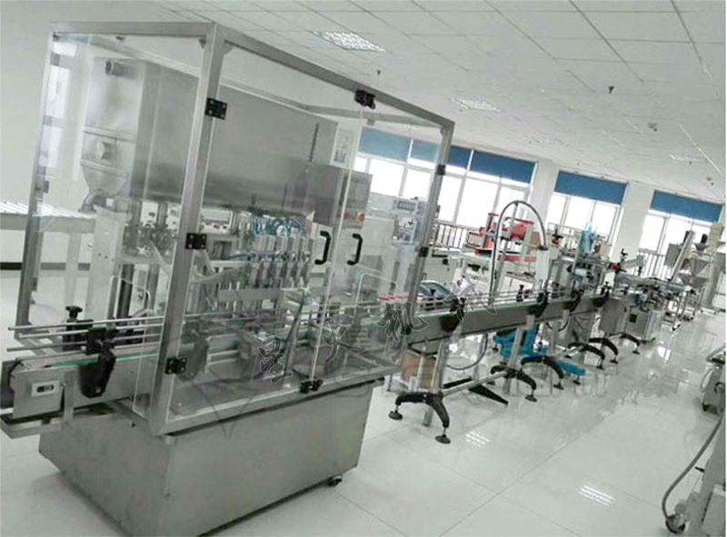 ���^�u��b�C-�u���Ԅӹ��b���a(ch��n)��