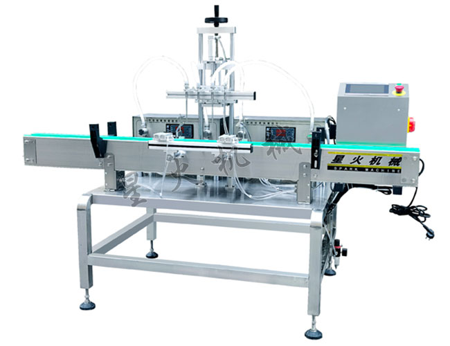 С�����^Һ�w���b�C-СƿҺ�w�Ԅӹ��b�C
