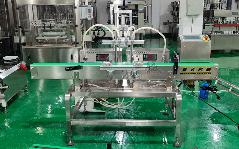 С�����^Һ�w���b�C�O(sh��)�䌍��