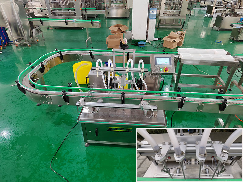 СƿҺ�w�Ԅӹ��b�C�B�����a(ch��n)��