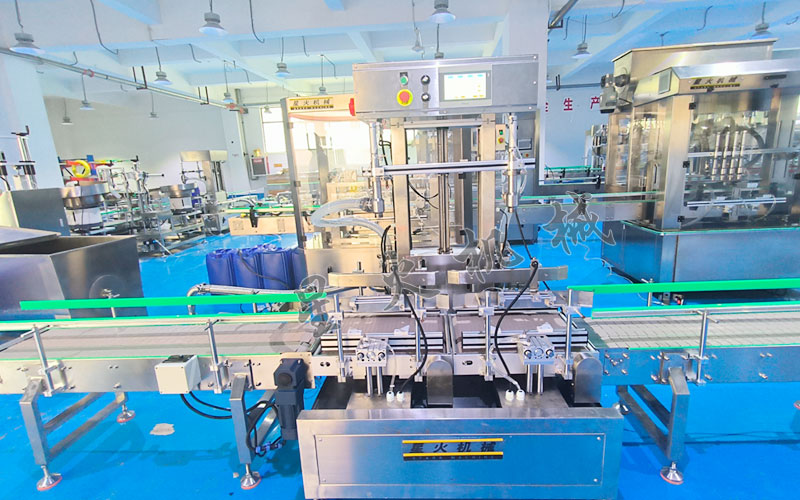 25���p�^����ͰҺ�w�Q�ع��b�C(j��)��(sh��)��