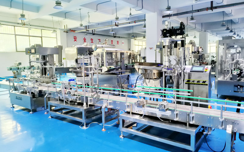 25���p�^����ͰҺ�w�Q�ع��b���a(ch��n)��