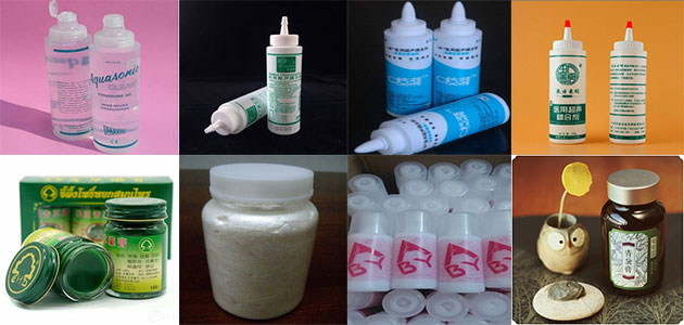 ��τ����w���b��Ʒ