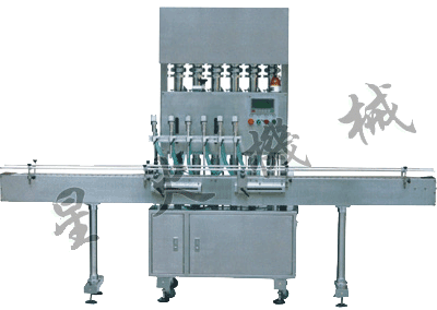 �Ԅ�(d��ng)Һ�w���b�C(j��)