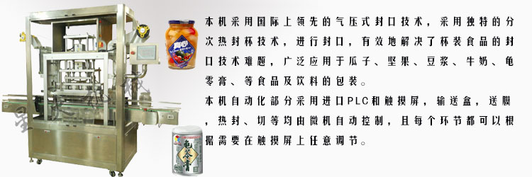 ������ڙC(j��)