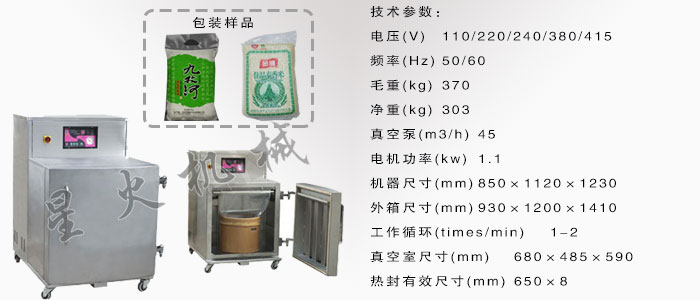 ������ڙC