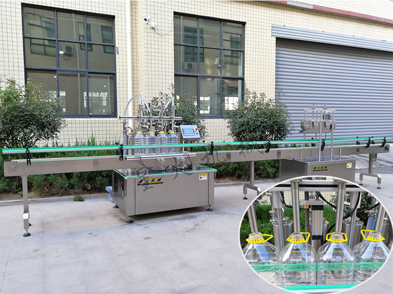 �S�ƹ��b�C(j��)���a(ch��n)��