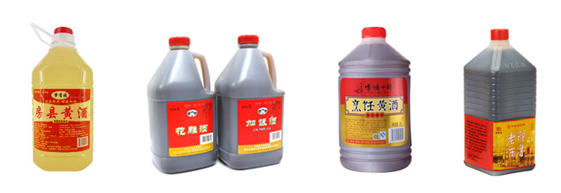 �S�ƹ��b�C(j��)���b��Ʒ