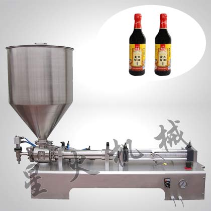 ���^�u�ʹ׹��b�C(j��)